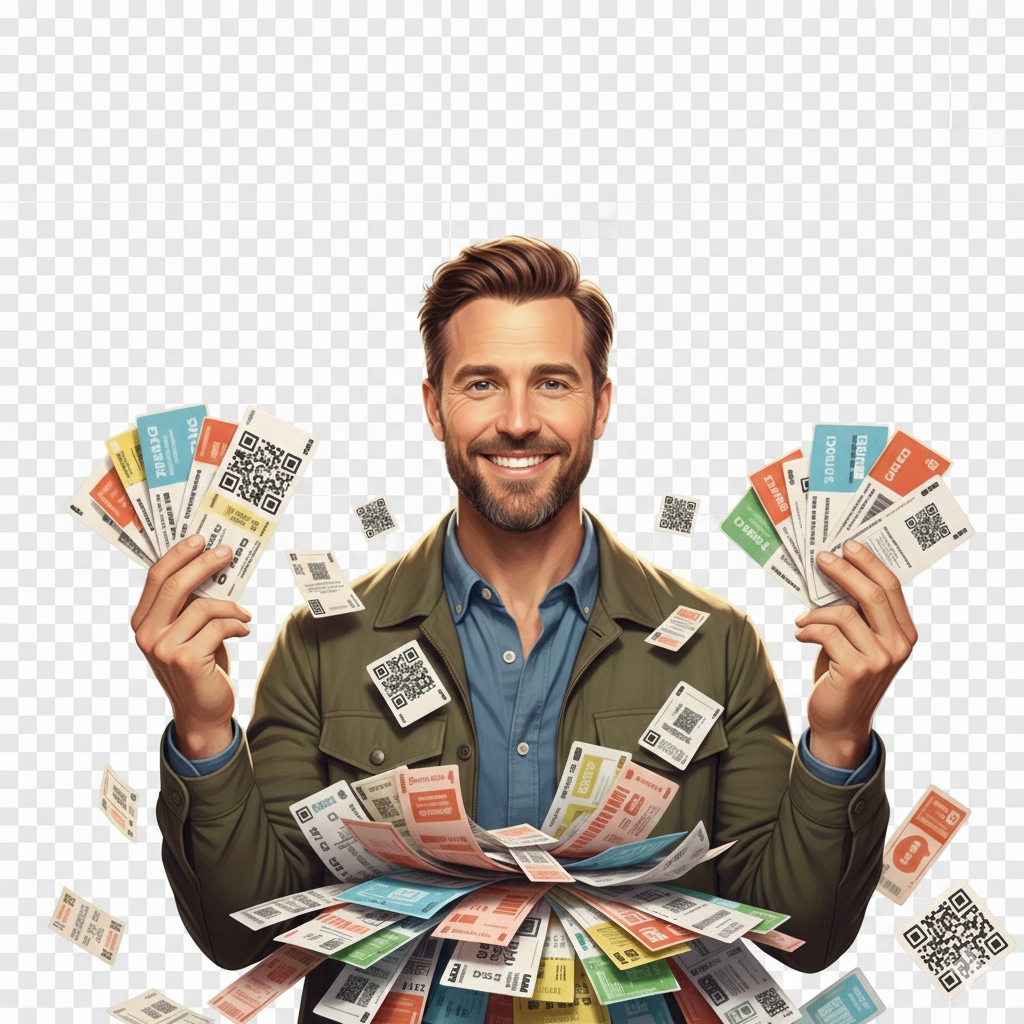 Real Savings, Real Deals