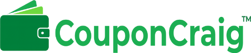 CouponCraig